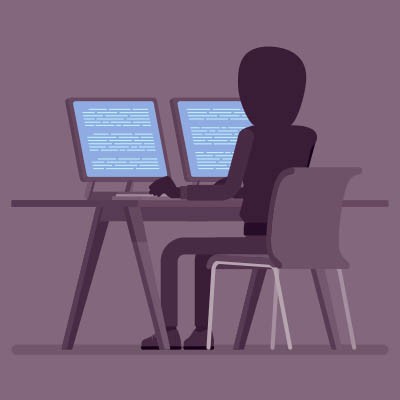 Understanding The Motives Of Hackers