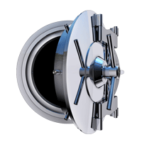 Network Security | 24 Hour Network Support and Monitoring