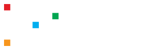 Haber Group