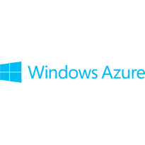Microsoft Azure | Get Microsoft’s Cloud Computing Platform & Infrastructure for your Business