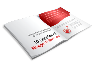 whitepaper_red_large