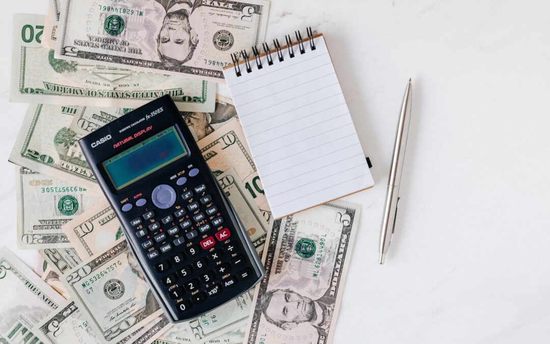 Calculator
