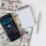 Calculator
