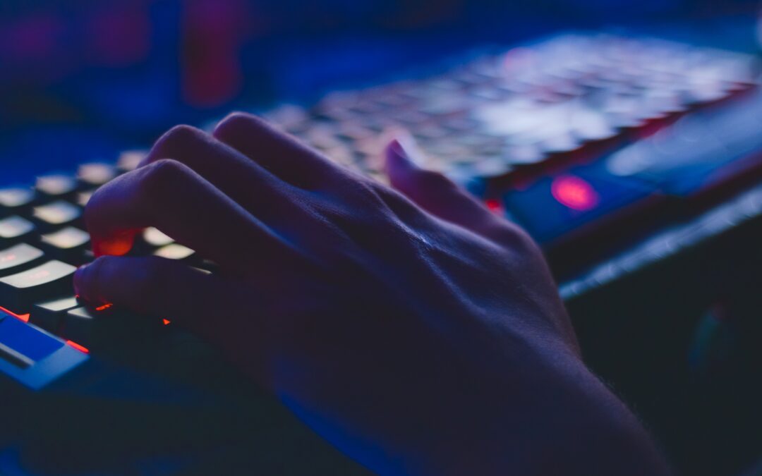 Virtual Machines: 8 Questions Answered