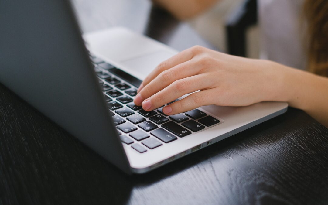 What To Do If You Accidentally Click A Link In A Phishing Email