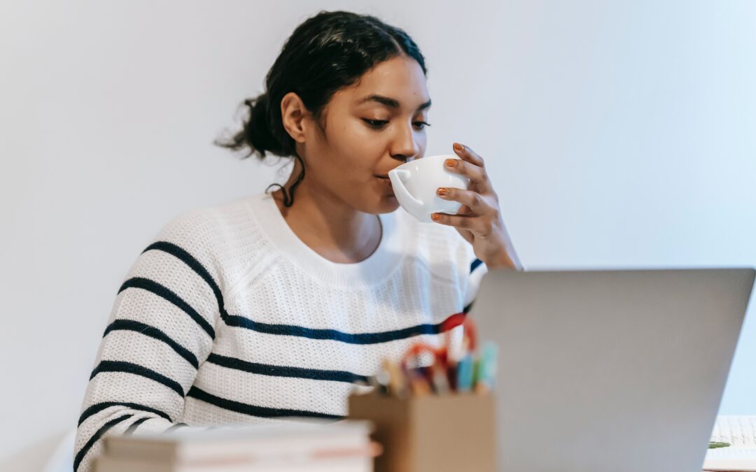7 Skills to Improve Your Productivity Using Office 365