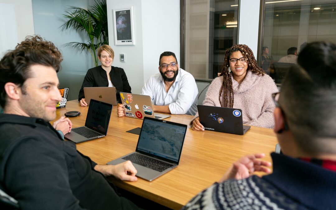 What Do I Need for IT Vendor Management Success?
