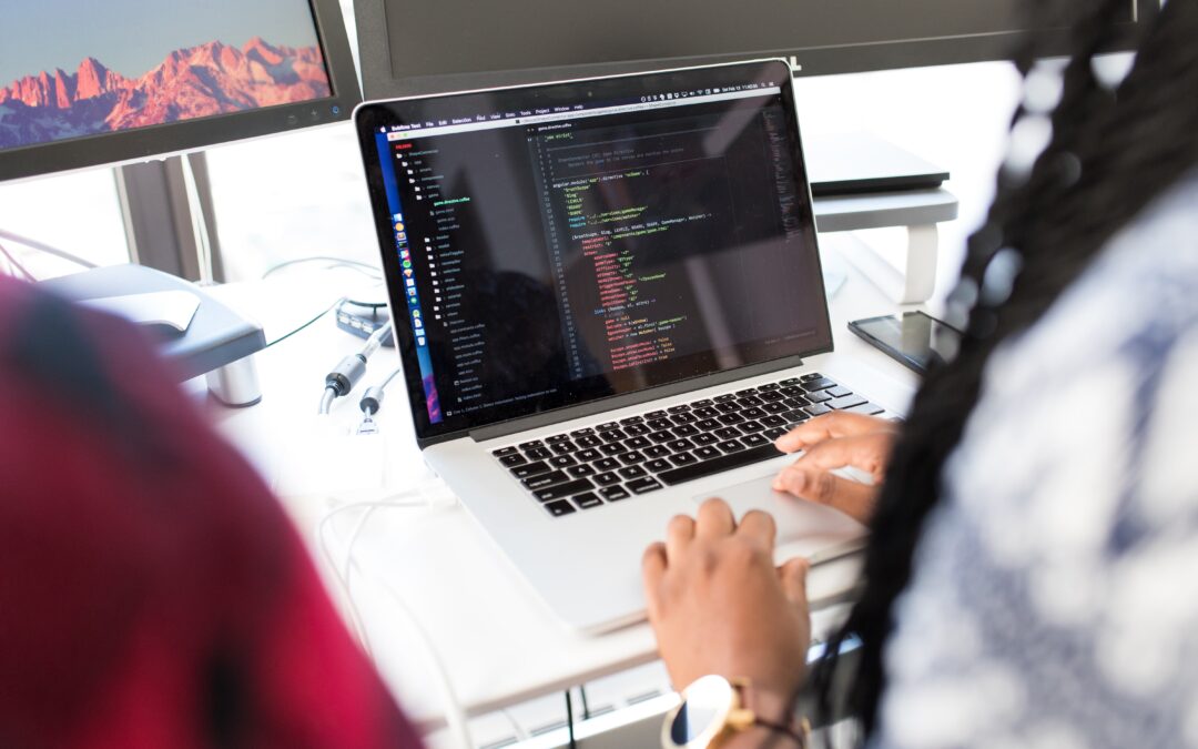 7 IT Strategies That Will Increase Speed