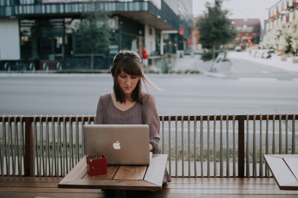 How Do I Create A Virtual Desktop 